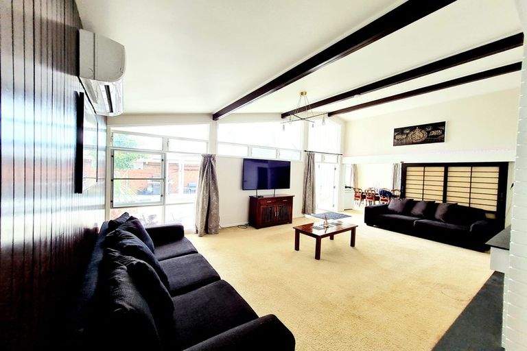 Photo of property in 6 Bell Street, Kawerau, 3127