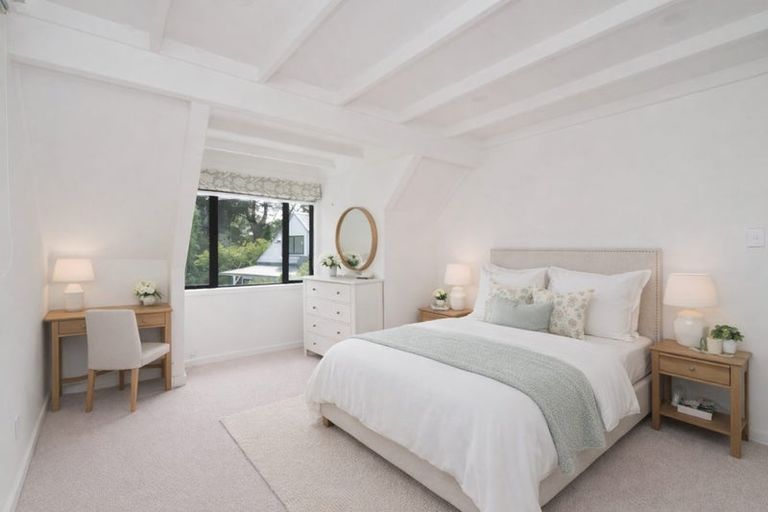 Photo of property in 115 Marama Avenue South, Otatara, Invercargill, 9879