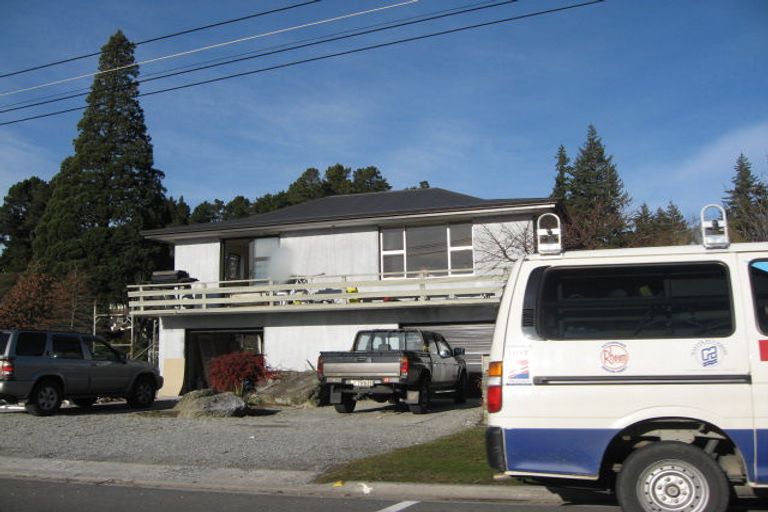 Photo of property in 44 Tenby Street, Wanaka, 9305