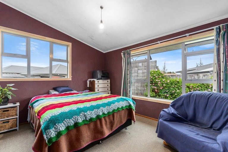 Photo of property in 9 Mahana Road, St Andrews, Hamilton, 3200