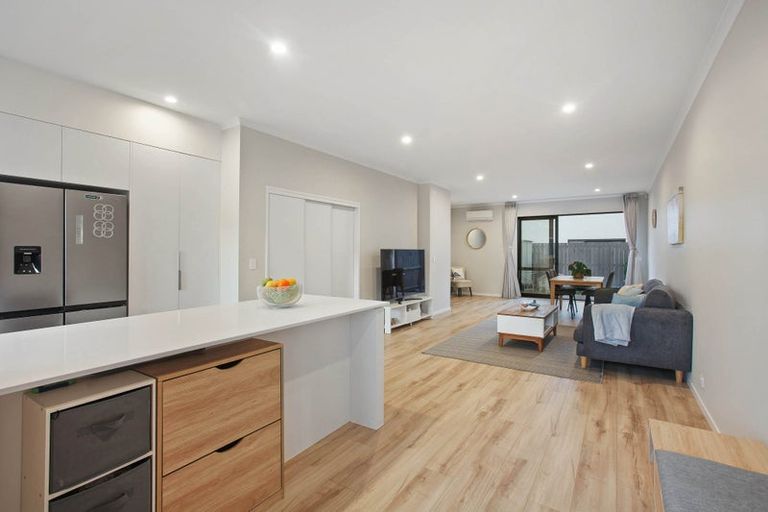 Photo of property in 7 Rigby Drive, Whenuapai, Auckland, 0618