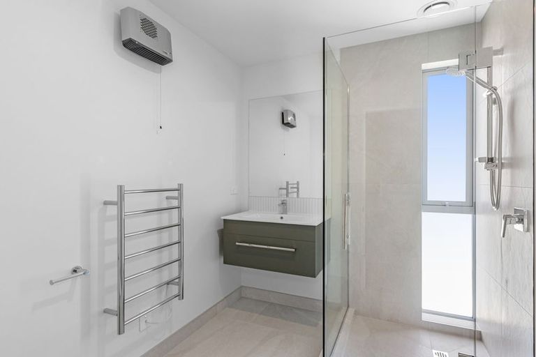 Photo of property in 1/15 Sumner Street, Spreydon, Christchurch, 8024