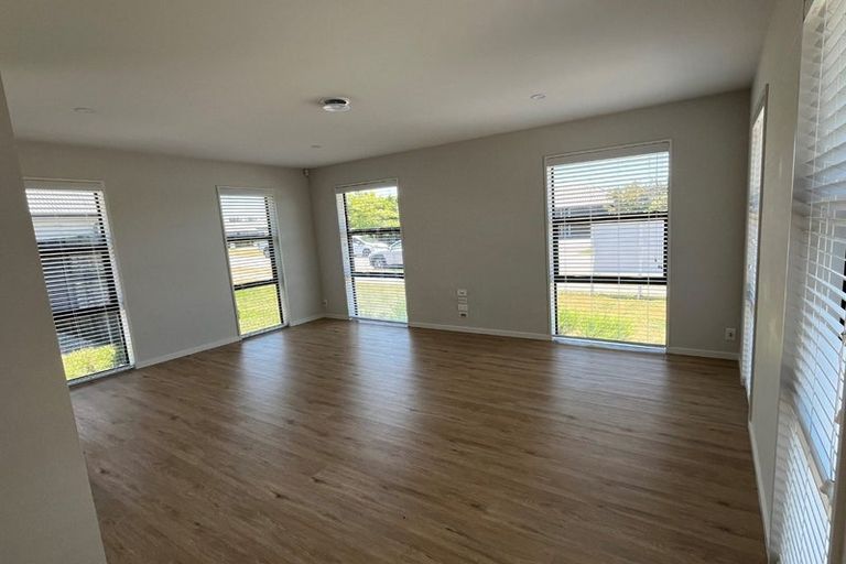 Photo of property in 9 Bavaria Drive, Rolleston, 7614