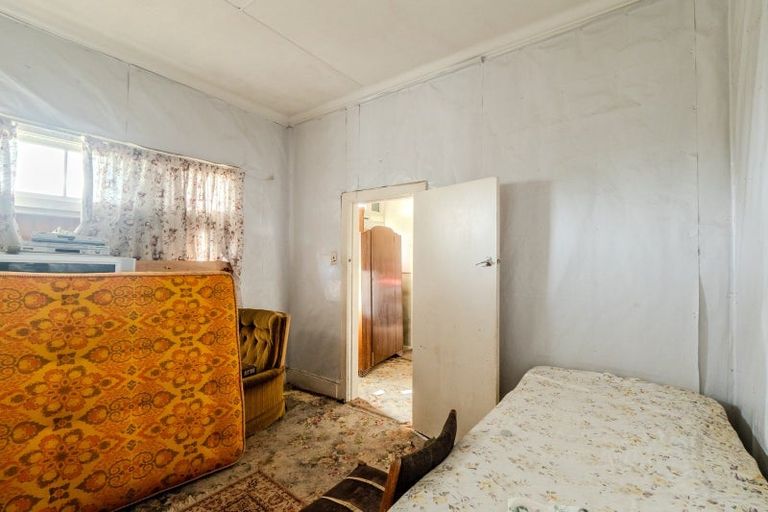 Photo of property in 137 Lagan Street, Bluff, 9814