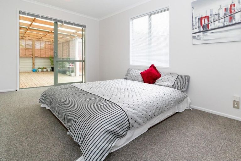 Photo of property in 229 Alec Craig Way, Gulf Harbour, Whangaparaoa, 0930