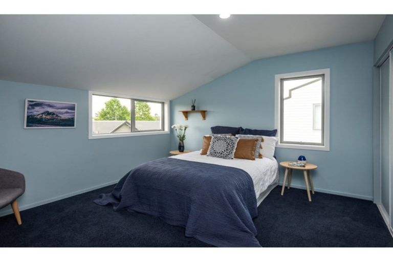 Photo of property in 4/86 Springfield Road, St Albans, Christchurch, 8014