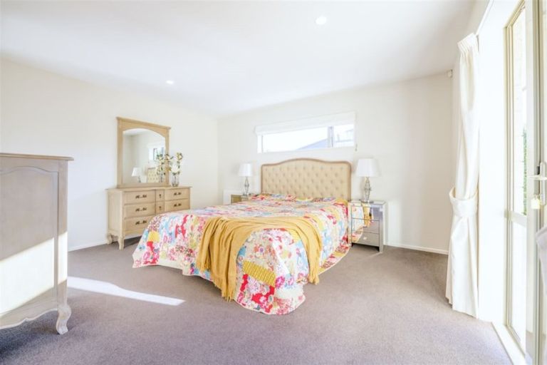 Photo of property in 37 Stallion Avenue, Halswell, Christchurch, 8025