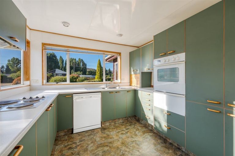 Photo of property in 63 Kingston Street, Albert Town, Wanaka, 9305