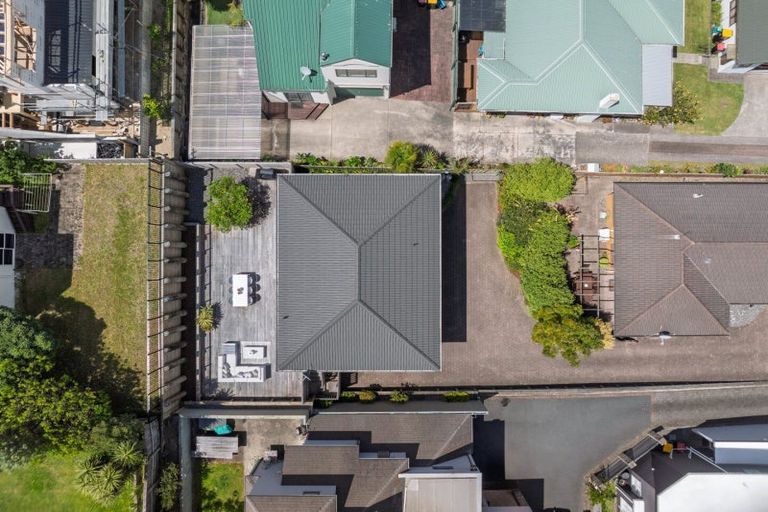 Photo of property in 7a Valley Road, Mount Maunganui, 3116