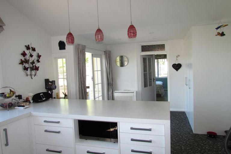 Photo of property in 1 Tararua Street, Masterton, 5810