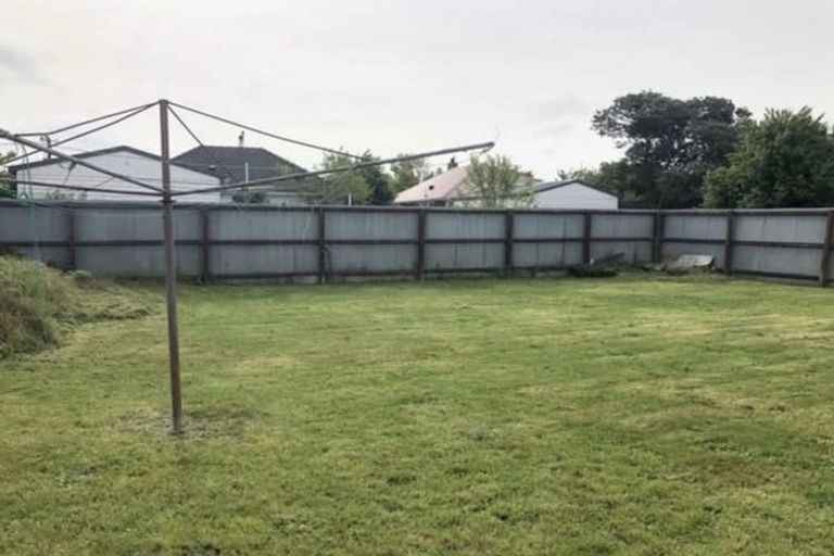 Photo of property in 19 Amuri Street, Hei Hei, Christchurch, 8042