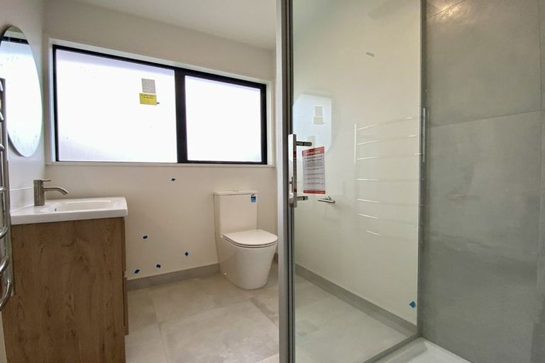 Photo of property in 36a Hargest Crescent, Sydenham, Christchurch, 8023