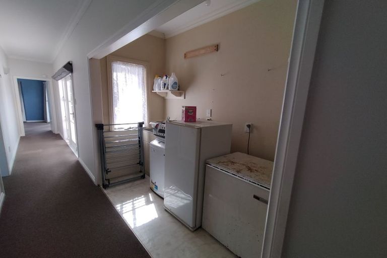 Photo of property in 26 Kimbolton Road, Feilding, 4702