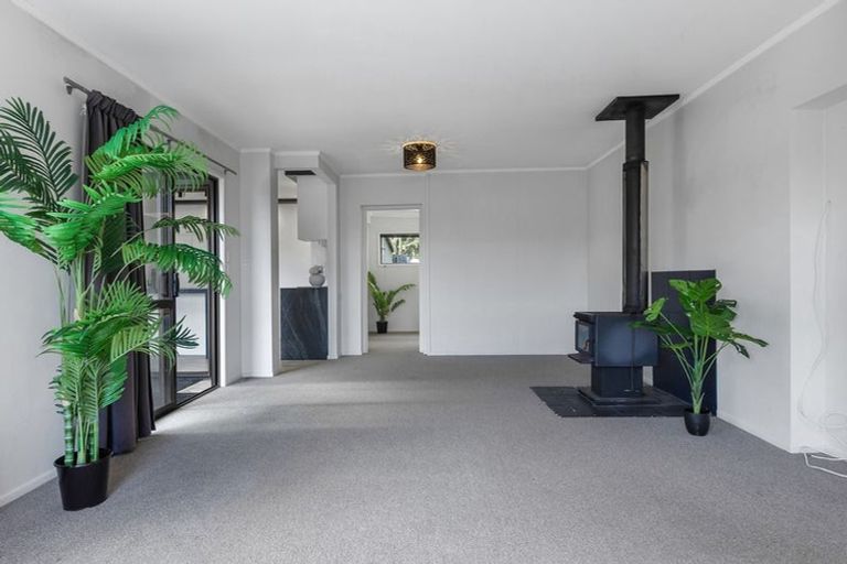 Photo of property in 7a Old Church Road, Whangaroa, Kaeo, 0478