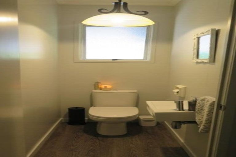 Photo of property in 151 Colville Road, Dargaville, 0377