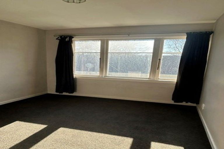 Photo of property in 2 Highgate Avenue, Merivale, Christchurch, 8014