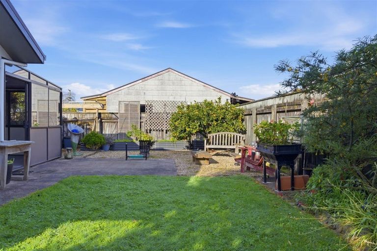 Photo of property in 2d Feary Crescent, Takaka, 7110