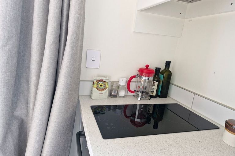 Photo of property in 39 Milne Terrace, Island Bay, Wellington, 6023