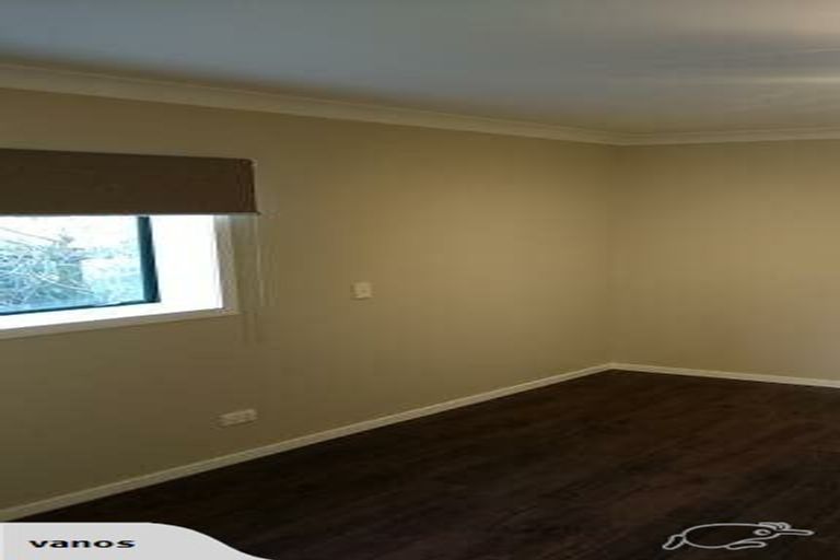 Photo of property in 17 Brights Road, Waiuku, 2123