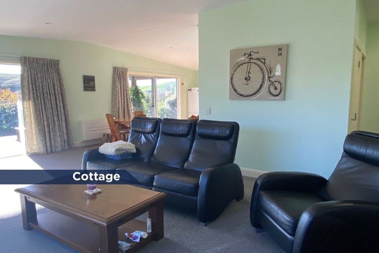 Photo of property in 173a Bridge Valley Road, Wakefield, 7095