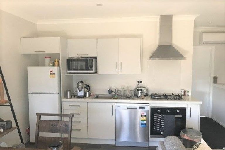 Photo of property in 7/167 Nixon Street, Hamilton East, Hamilton, 3216