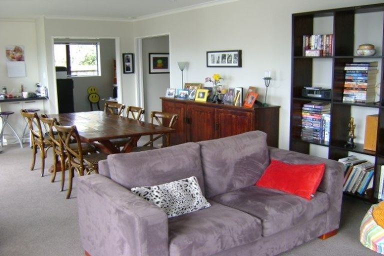 Photo of property in 33 Repton Street, Merivale, Christchurch, 8014