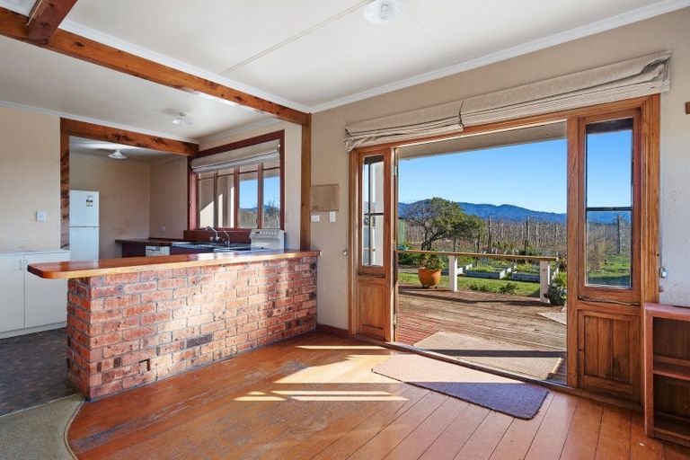 Photo of property in 56 Wills Road, Upper Moutere, 7175