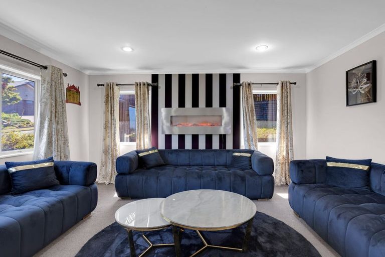 Photo of property in 6 Alford Place, Huntington, Hamilton, 3210