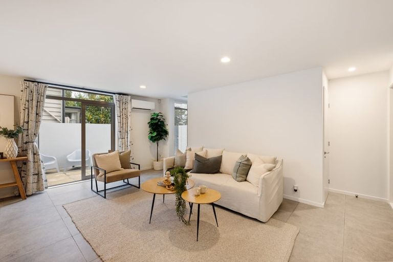 Photo of property in 51 Conference Street, Christchurch Central, Christchurch, 8013