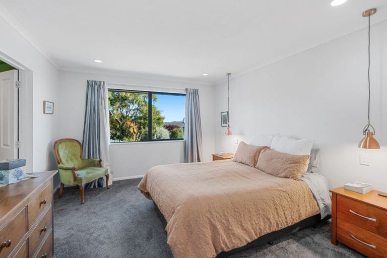 Photo of property in 67 Every Street, Andersons Bay, Dunedin, 9013