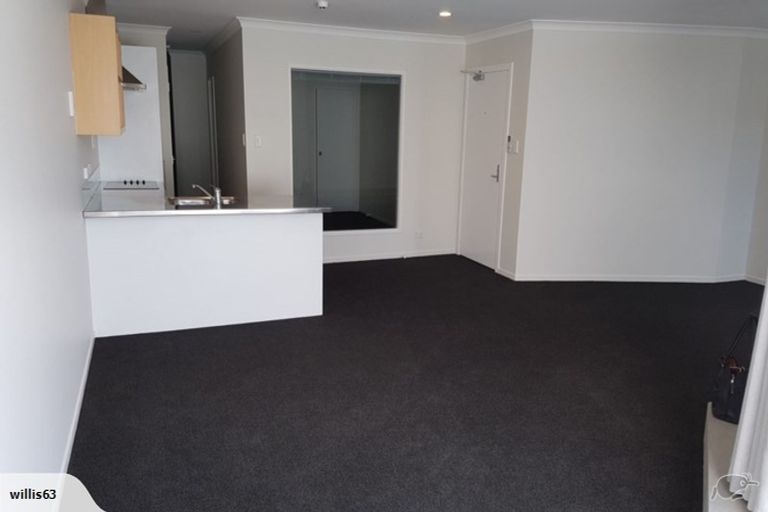 Photo of property in 9/391 Victoria Street, Hamilton Central, Hamilton, 3204