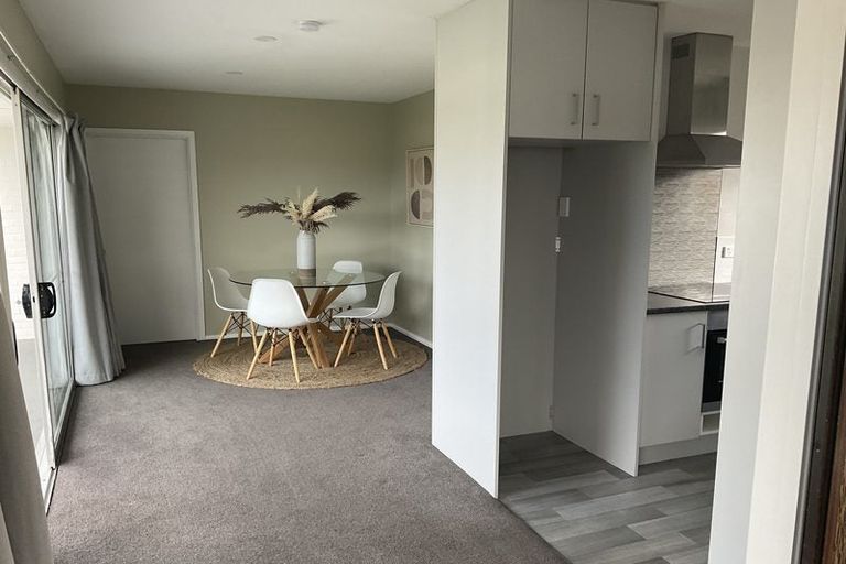 Photo of property in 50 Wales Street, Halswell, Christchurch, 8025