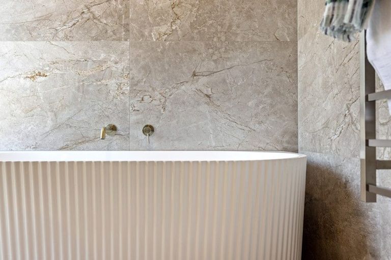 Photo of property in 20 Guinea Drive, Prebbleton, 7676