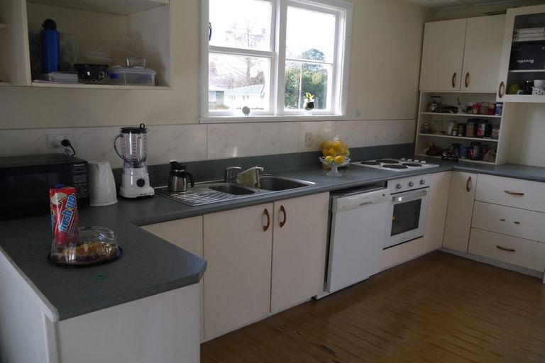 Photo of property in 38 Kururau Road, Taumarunui, 3920