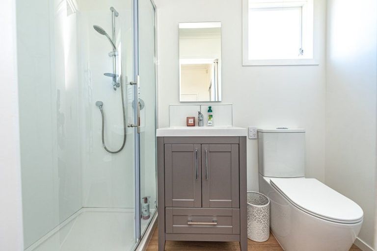 Photo of property in 132 Parsons Street, Springvale, Whanganui, 4501