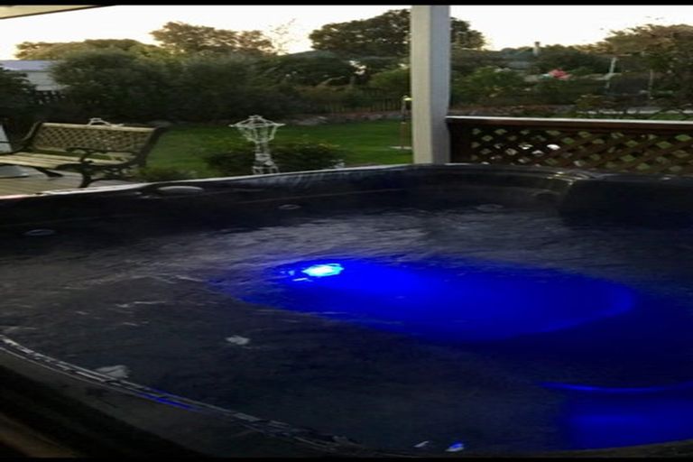 Photo of property in 62 North Terrace, Darfield, 7510