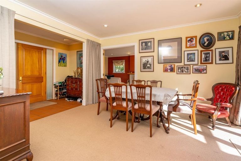 Photo of property in 18 Fifield Street, Roslyn, Dunedin, 9010
