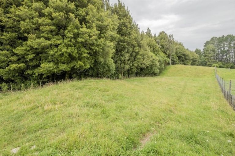 Photo of property in 304a Kaharoa Road, Hamurana, Rotorua, 3096