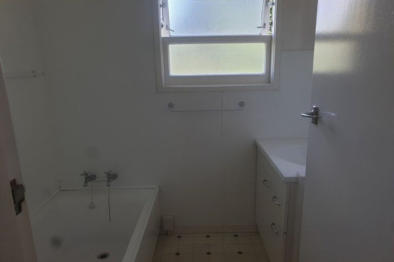 Photo of property in 278 Sunset Road, Sunnybrook, Rotorua, 3015