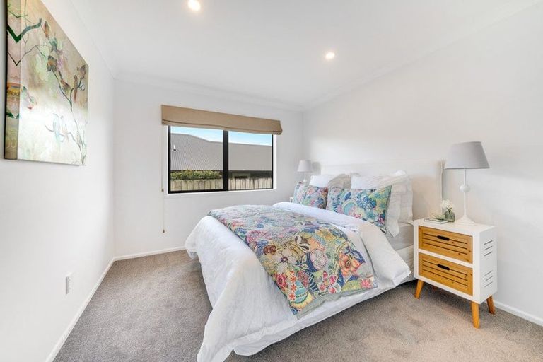 Photo of property in 123 Valley Road, Pukekohe, 2120