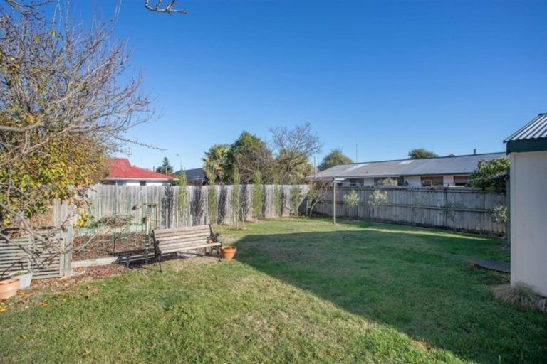 Photo of property in 48 Rochester Street, Linwood, Christchurch, 8062