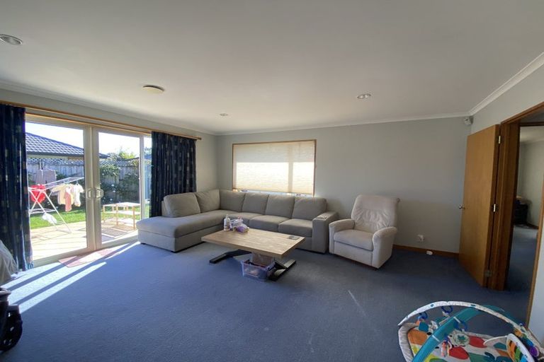 Photo of property in 4 Romano Way, The Wood, Nelson, 7010