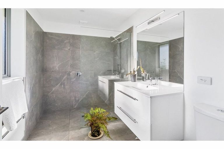 Photo of property in 131 Driscoll Road, Levels Valley, Timaru, 7974