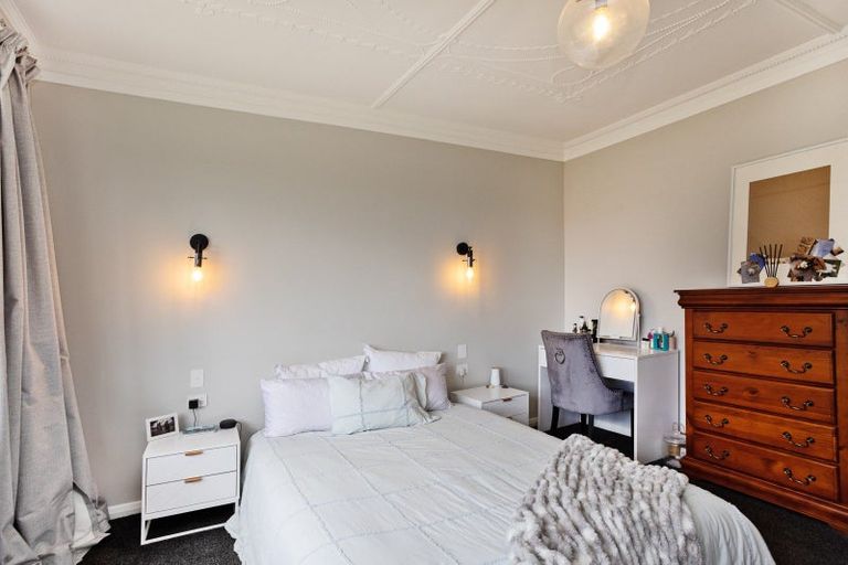 Photo of property in 104 Boundary Road, Motu Rimu, Invercargill, 9877