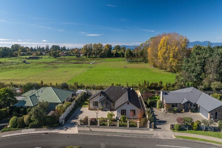 Photo of property in 4 Kakapo Lane, Motueka, 7120