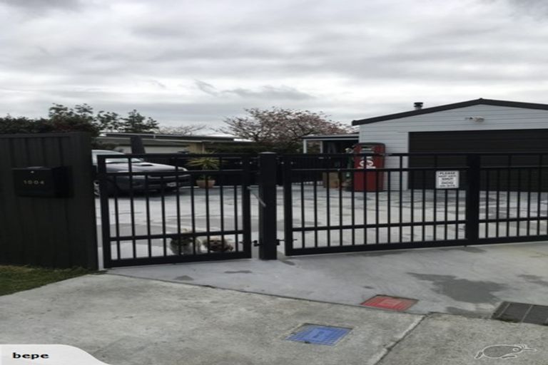 Photo of property in 1004 Copeland Road, Akina, Hastings, 4122