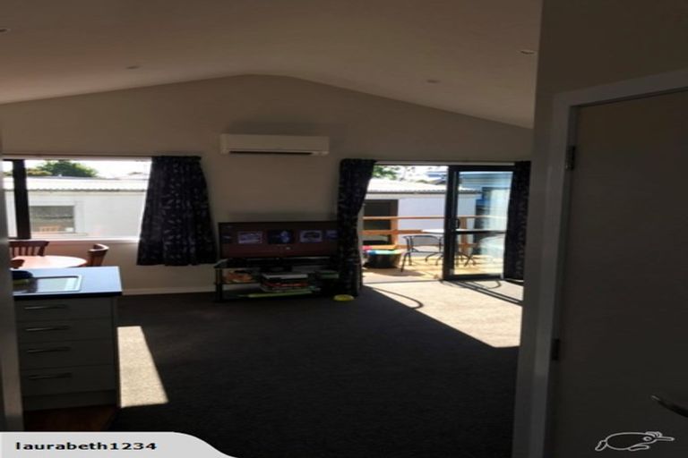 Photo of property in 2a Kea Street, Frankton, Hamilton, 3204