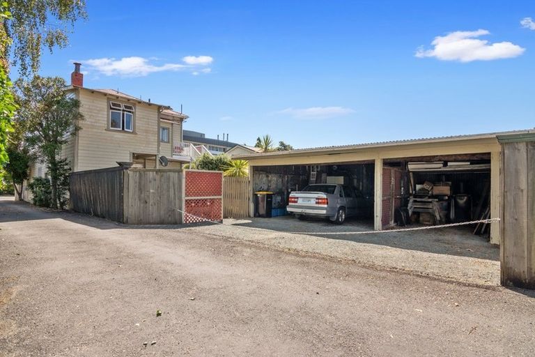 Photo of property in 9 Alton Street, Nelson, 7010