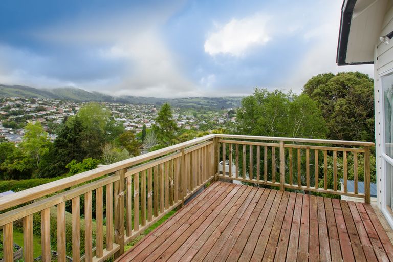 Photo of property in 74 Ann Street, Kaikorai, Dunedin, 9010