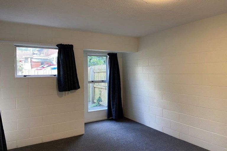 Photo of property in 1/11 Rotoiti Street, Johnsonville, Wellington, 6037